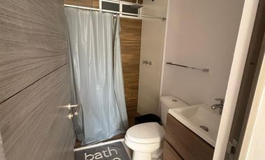DEPARTAMENTO EN VENTA EN MAZATLAN