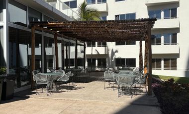 DEPARTAMENTO EN VENTA EN MAZATLAN