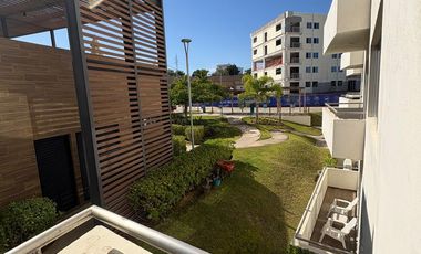 DEPARTAMENTO EN VENTA EN MAZATLAN