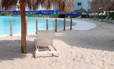 DEPARTAMENTO EN VENTA EN MAZATLAN