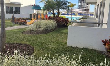 DEPARTAMENTO EN VENTA EN MAZATLAN