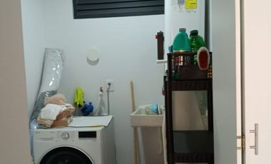 DEPARTAMENTO EN VENTA EN MAZATLAN