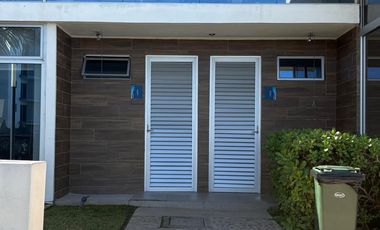 DEPARTAMENTO EN VENTA EN MAZATLAN