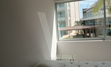 DEPARTAMENTO EN VENTA EN MAZATLAN