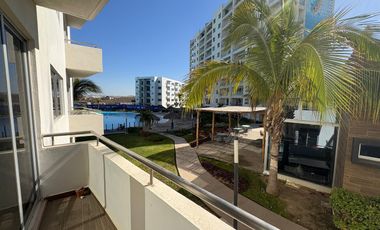 DEPARTAMENTO EN VENTA EN MAZATLAN
