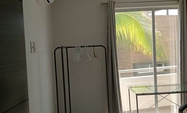 DEPARTAMENTO EN VENTA EN MAZATLAN