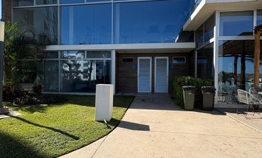 DEPARTAMENTO EN VENTA EN MAZATLAN