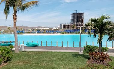 DEPARTAMENTO EN VENTA EN MAZATLAN