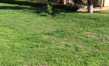 CASA EN VENTA EN SAN MIGUEL CUYUTLAN CERCA DE LA LAGUNA DE CAJITITLAN