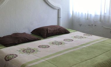 CASA EN VENTA EN SAN MIGUEL CUYUTLAN CERCA DE LA LAGUNA DE CAJITITLAN