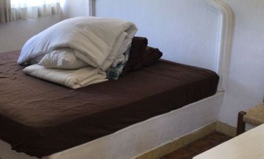 CASA EN VENTA EN SAN MIGUEL CUYUTLAN CERCA DE LA LAGUNA DE CAJITITLAN
