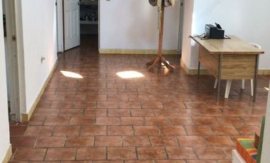 CASA EN VENTA EN SAN MIGUEL CUYUTLAN CERCA DE LA LAGUNA DE CAJITITLAN