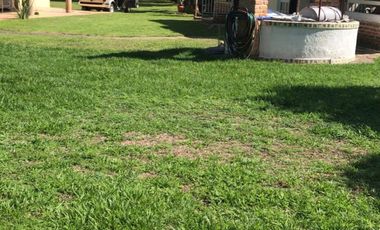 CASA EN VENTA EN SAN MIGUEL CUYUTLAN CERCA DE LA LAGUNA DE CAJITITLAN