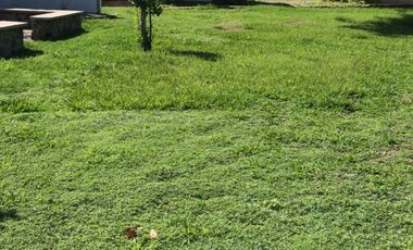 CASA EN VENTA EN SAN MIGUEL CUYUTLAN CERCA DE LA LAGUNA DE CAJITITLAN