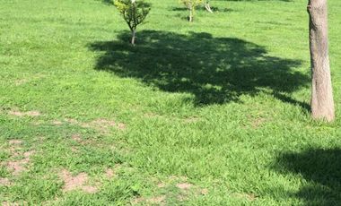 CASA EN VENTA EN SAN MIGUEL CUYUTLAN CERCA DE LA LAGUNA DE CAJITITLAN
