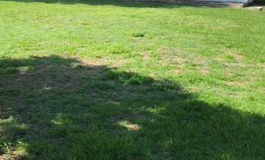 CASA EN VENTA EN SAN MIGUEL CUYUTLAN CERCA DE LA LAGUNA DE CAJITITLAN