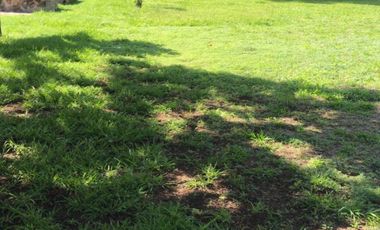 CASA EN VENTA EN SAN MIGUEL CUYUTLAN CERCA DE LA LAGUNA DE CAJITITLAN