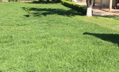 CASA EN VENTA EN SAN MIGUEL CUYUTLAN CERCA DE LA LAGUNA DE CAJITITLAN