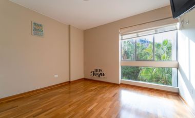 DEPARTAMENTO en VENTA en SURQUILLO