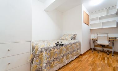 DEPARTAMENTO en VENTA en SURQUILLO