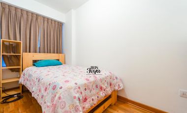DEPARTAMENTO en VENTA en SURQUILLO