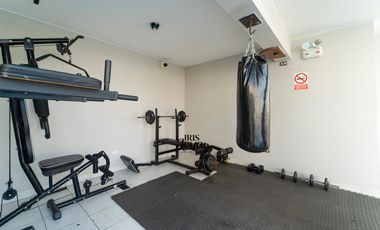 DEPARTAMENTO en VENTA en SURQUILLO