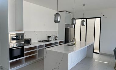 VENTA DE CASA EN MARINA MAZATLAN