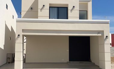 VENTA DE CASA EN MARINA MAZATLAN
