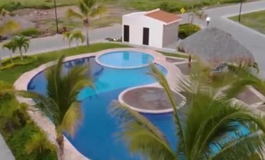 VENTA DE CASA EN MARINA MAZATLAN