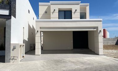 VENTA DE CASA EN MARINA MAZATLAN