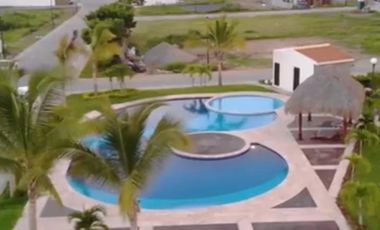 VENTA DE CASA EN MARINA MAZATLAN