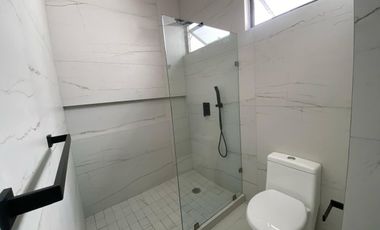 VENTA DE CASA EN MARINA MAZATLAN