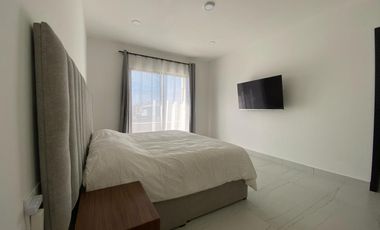 VENTA DE CASA EN MARINA MAZATLAN