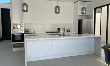 VENTA DE CASA EN MARINA MAZATLAN