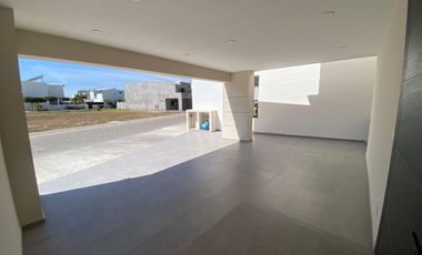VENTA DE CASA EN MARINA MAZATLAN