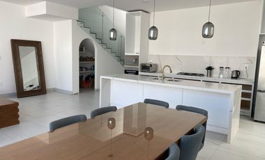 VENTA DE CASA EN MARINA MAZATLAN