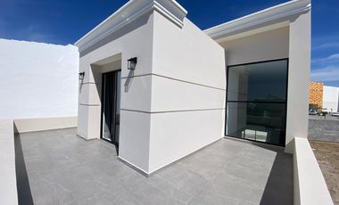 VENTA DE CASA EN MARINA MAZATLAN