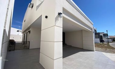 VENTA DE CASA EN MARINA MAZATLAN