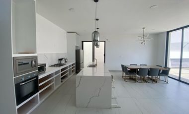 VENTA DE CASA EN MARINA MAZATLAN