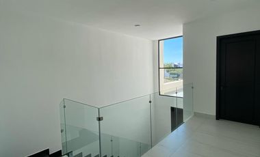 VENTA DE CASA EN MARINA MAZATLAN