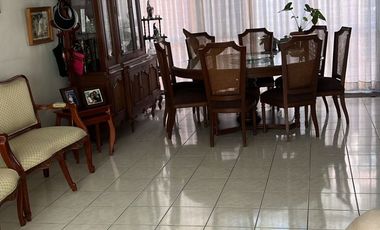 CASA EN VENTA EN CAMINO REAL