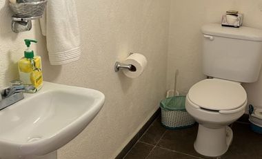 CASA EN VENTA EN CAMINO REAL