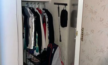 CASA EN VENTA EN CAMINO REAL