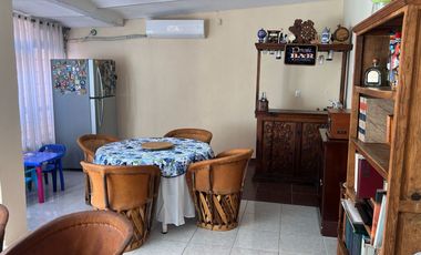 CASA EN VENTA EN CAMINO REAL