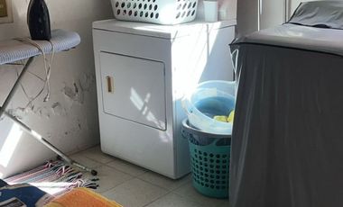 CASA EN VENTA EN CAMINO REAL