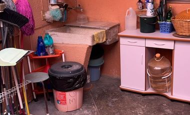 CASA EN VENTA EN CAMINO REAL