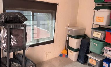 CASA EN VENTA EN CAMINO REAL