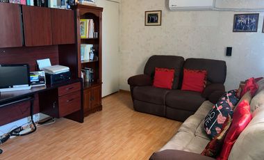 CASA EN VENTA EN CAMINO REAL