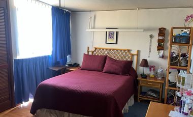 CASA EN VENTA EN CAMINO REAL