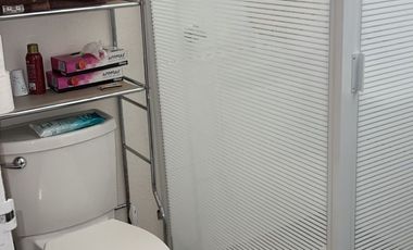 CASA EN VENTA EN CAMINO REAL
